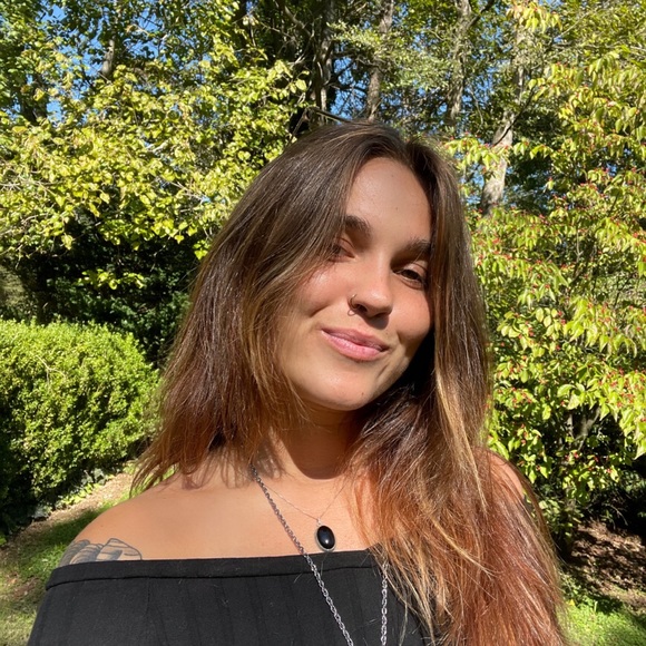 madisonmarino_